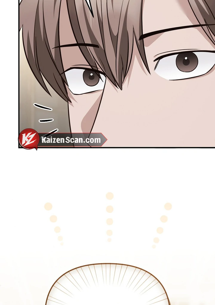 Autobahn Romance [Mosh Scans] - Chapter 6 manhwa