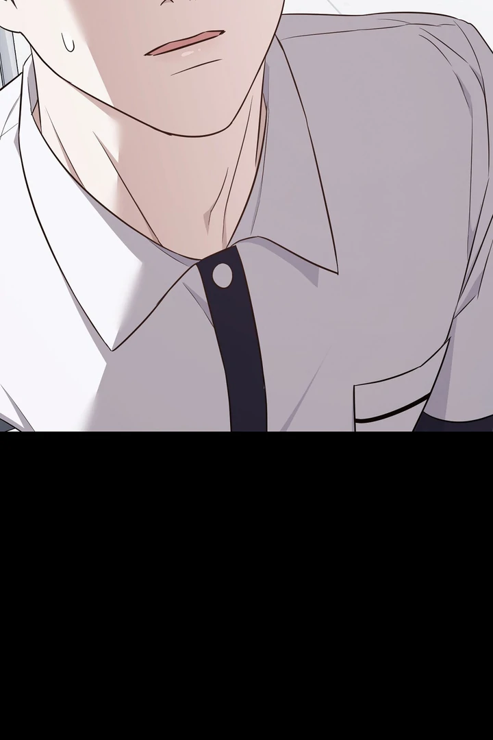 Autobahn Romance [Mosh Scans] - Chapter 6 manhwa