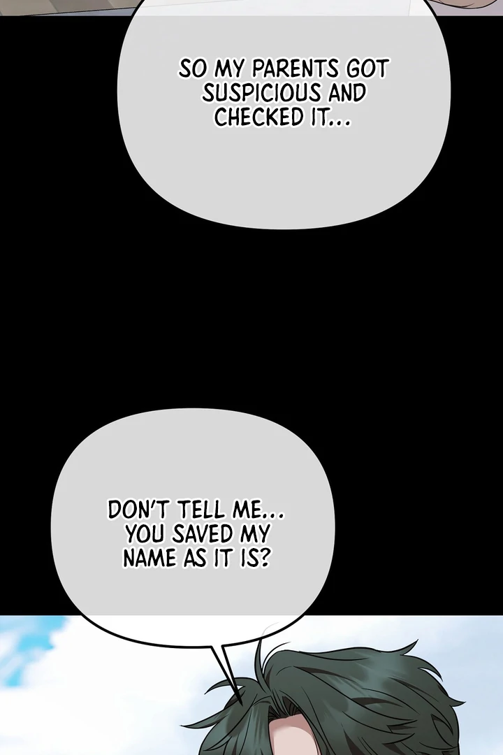 Autobahn Romance [Mosh Scans] - Chapter 6 manhwa