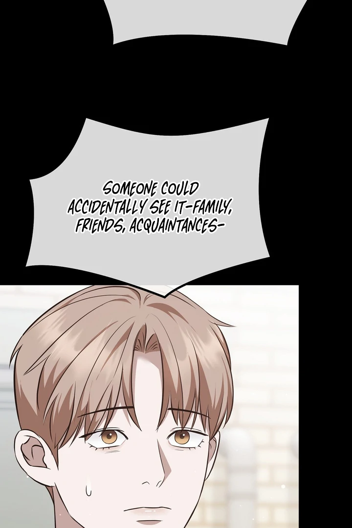 Autobahn Romance [Mosh Scans] - Chapter 6 manhwa