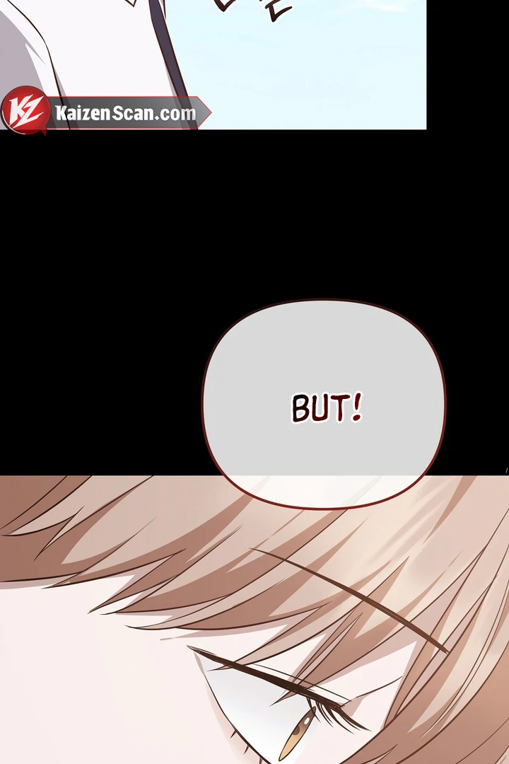 Autobahn Romance [Mosh Scans] - Chapter 6 manhwa