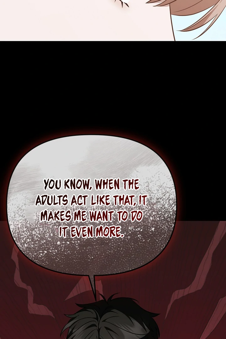 Autobahn Romance [Mosh Scans] - Chapter 6 manhwa
