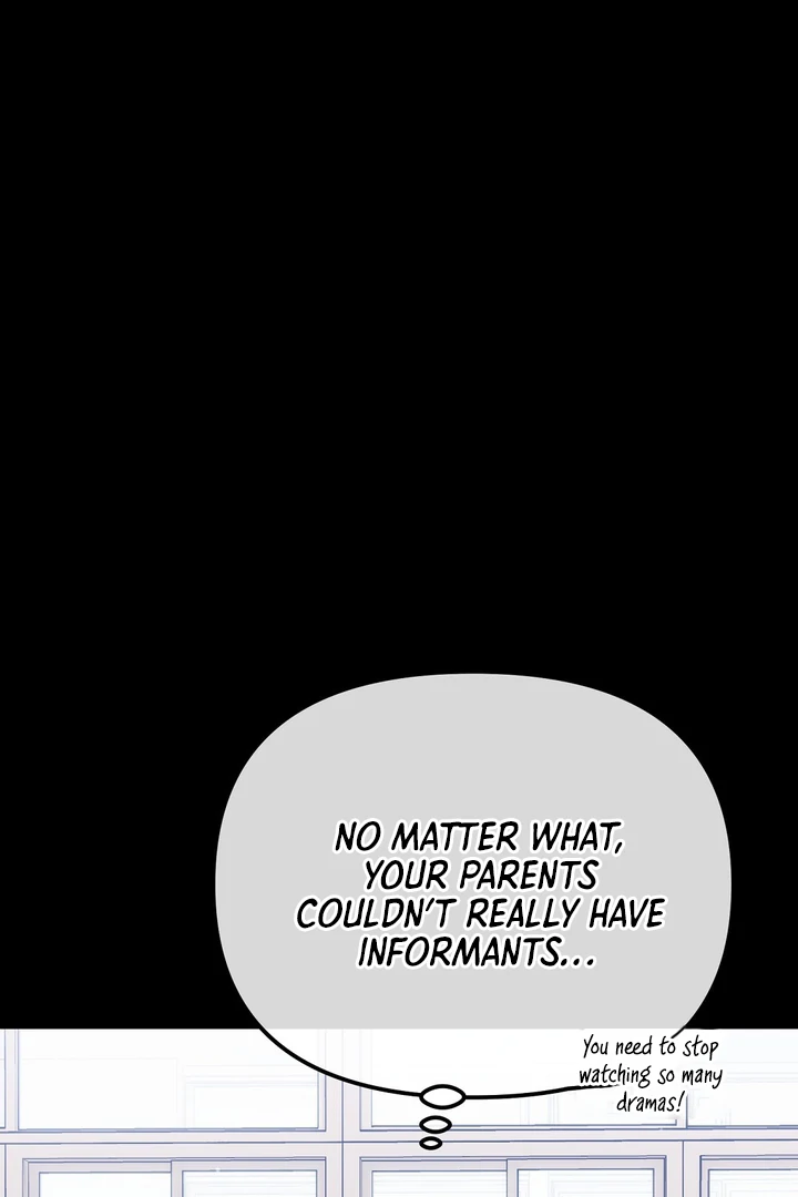 Autobahn Romance [Mosh Scans] - Chapter 6 manhwa