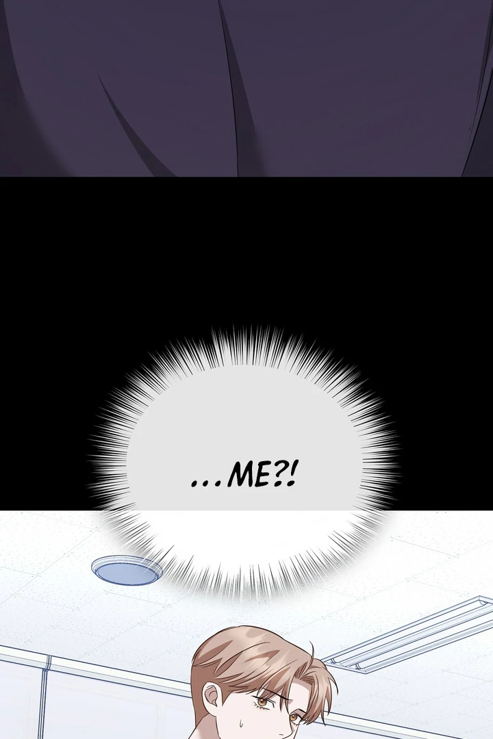 Autobahn Romance [Mosh Scans] - Chapter 6 manhwa