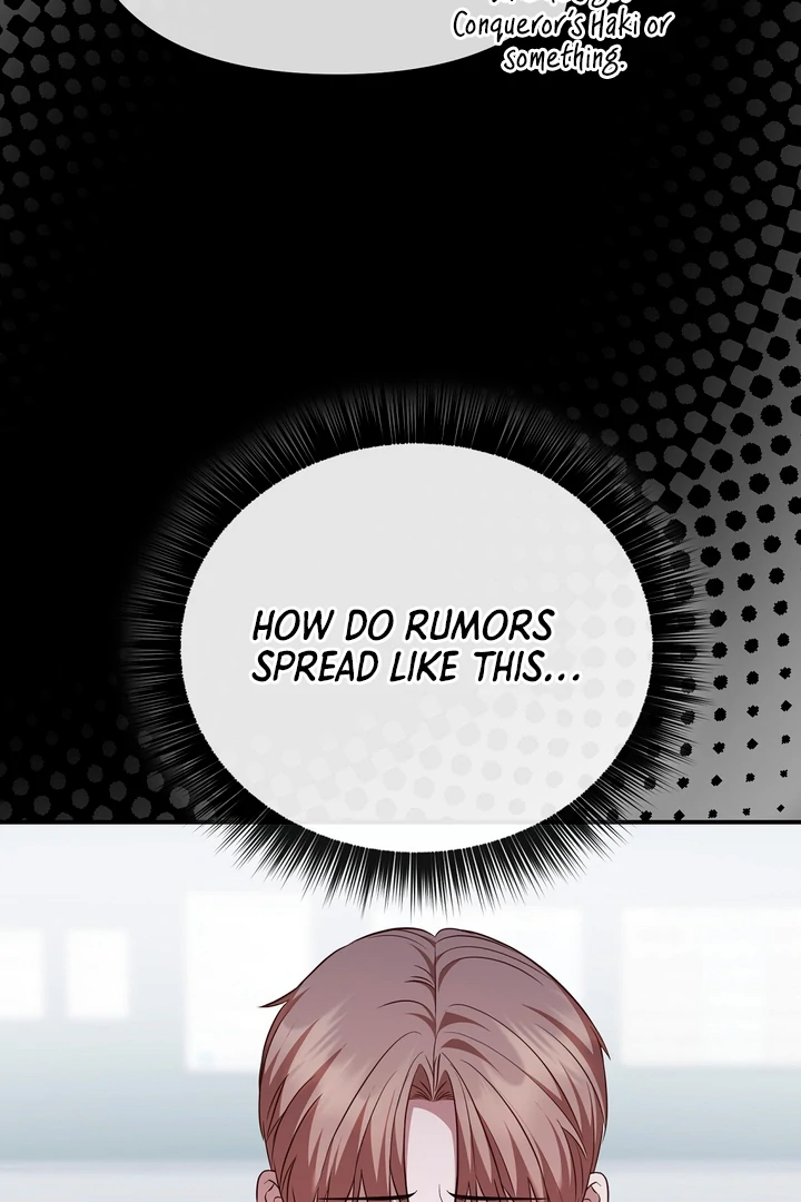 Autobahn Romance [Mosh Scans] - Chapter 7 manhwa