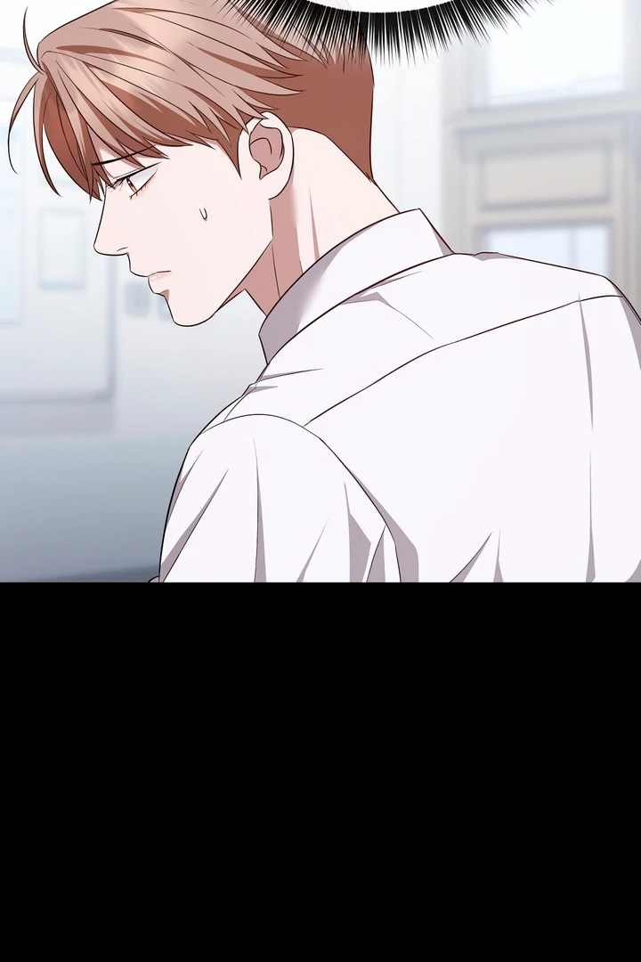 Autobahn Romance [Mosh Scans] - Chapter 7 manhwa