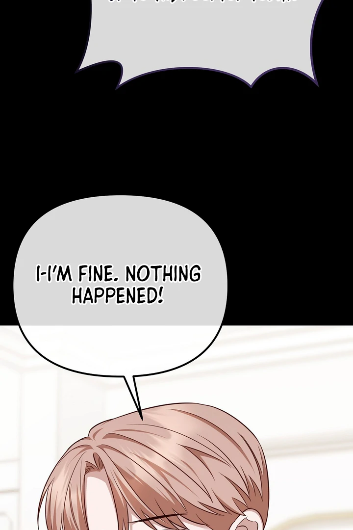 Autobahn Romance [Mosh Scans] - Chapter 7 manhwa