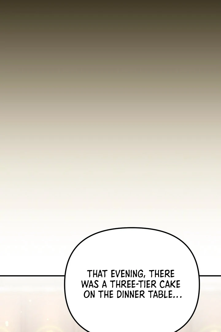 Autobahn Romance [Mosh Scans] - Chapter 7 manhwa