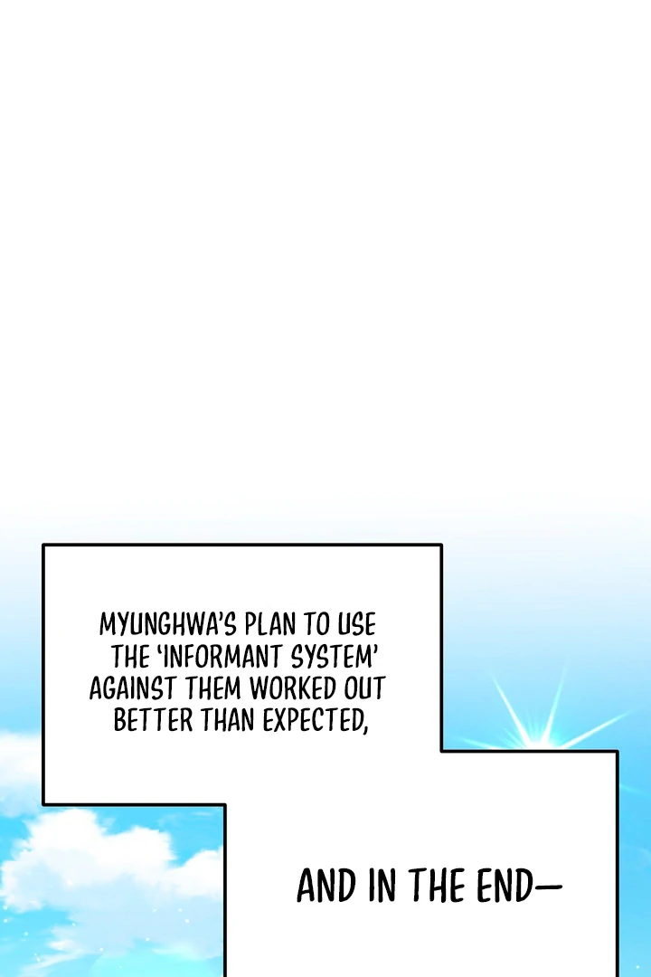 Autobahn Romance [Mosh Scans] - Chapter 7 manhwa