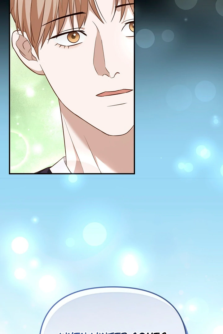 Autobahn Romance [Mosh Scans] - Chapter 7 manhwa