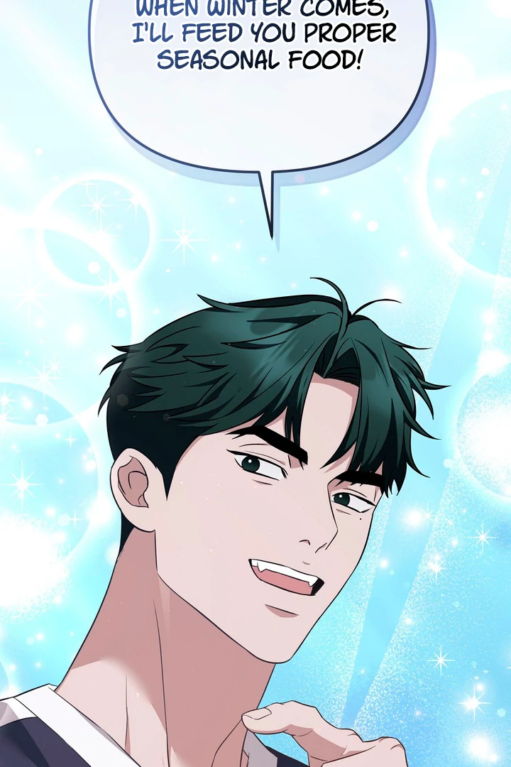 Autobahn Romance [Mosh Scans] - Chapter 7 manhwa