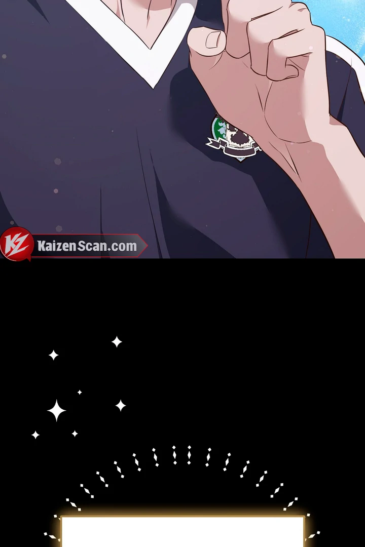 Autobahn Romance [Mosh Scans] - Chapter 7 manhwa