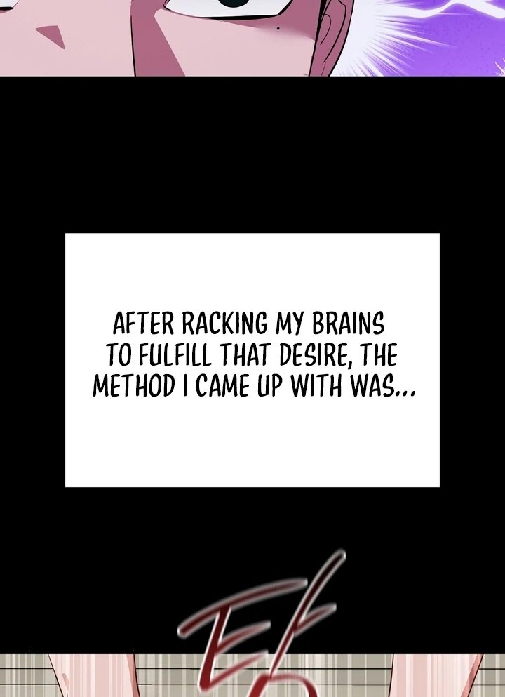 Autobahn Romance [Mosh Scans] - Chapter 7 manhwa