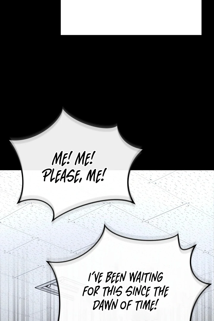 Autobahn Romance [Mosh Scans] - Chapter 7 manhwa