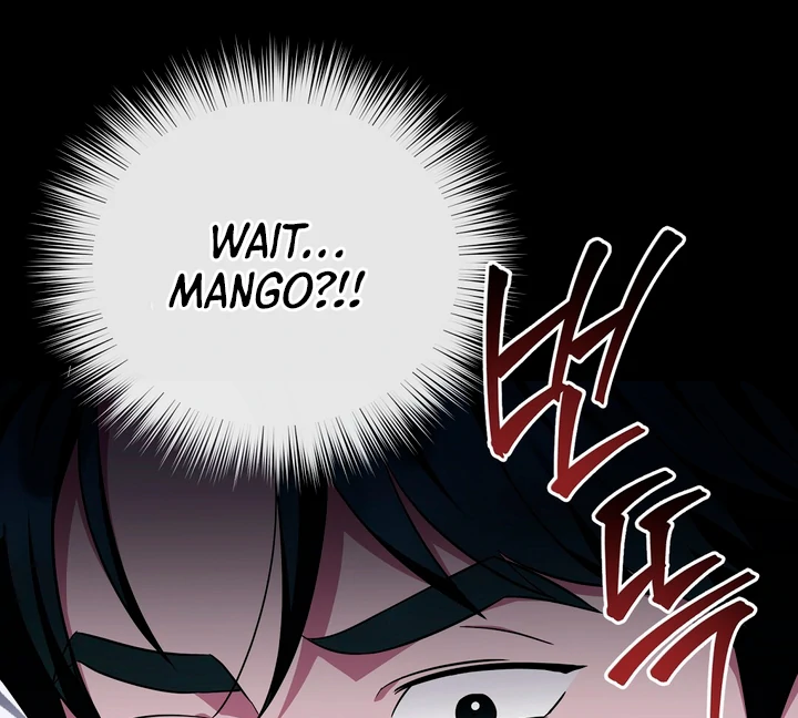 Autobahn Romance [Mosh Scans] - Chapter 7 manhwa