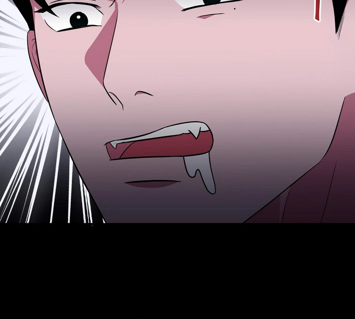 Autobahn Romance [Mosh Scans] - Chapter 7 manhwa