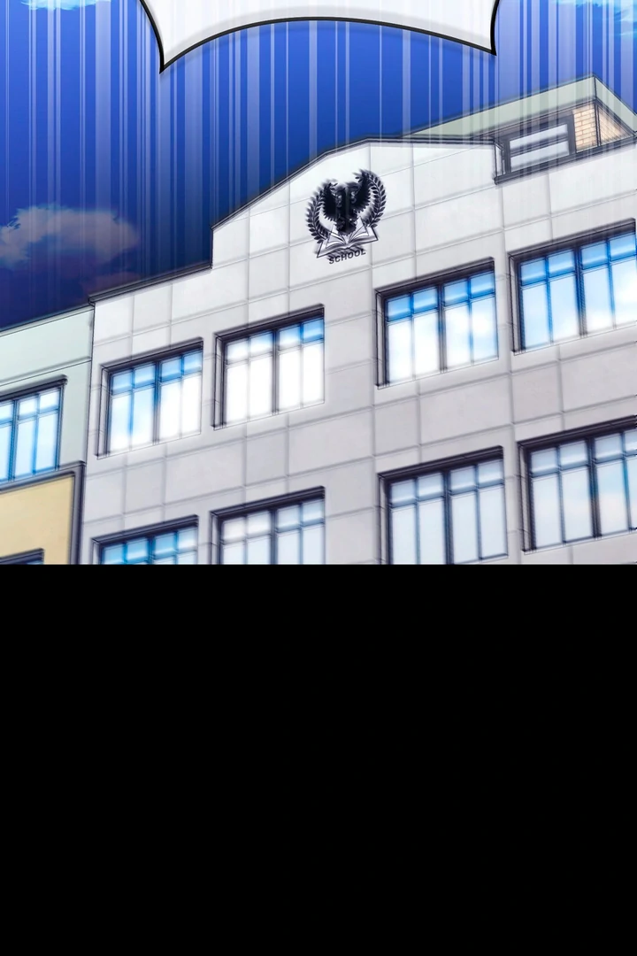 Autobahn Romance [Mosh Scans] - Chapter 7 manhwa