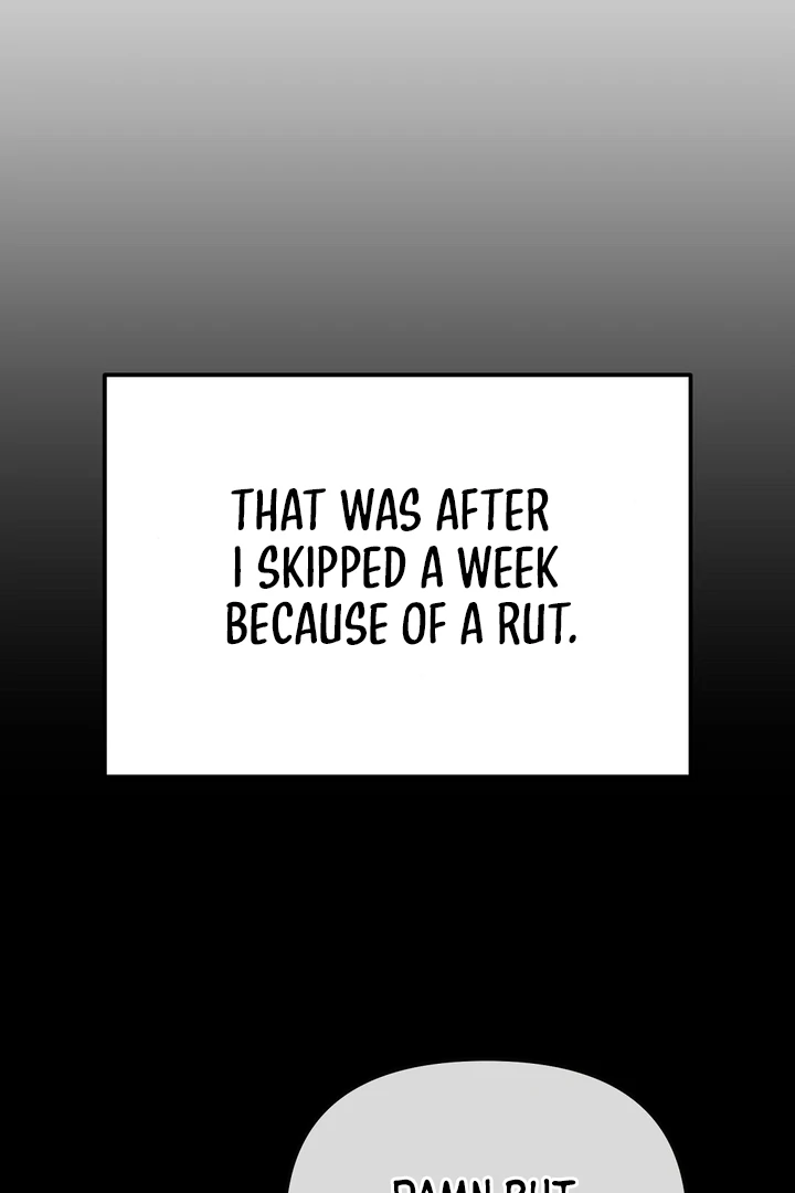 Autobahn Romance [Mosh Scans] - Chapter 7 manhwa