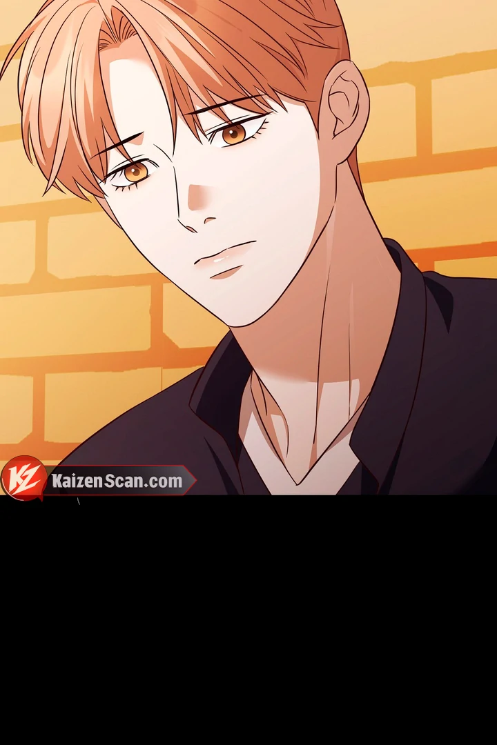 Autobahn Romance [Mosh Scans] - Chapter 7 manhwa