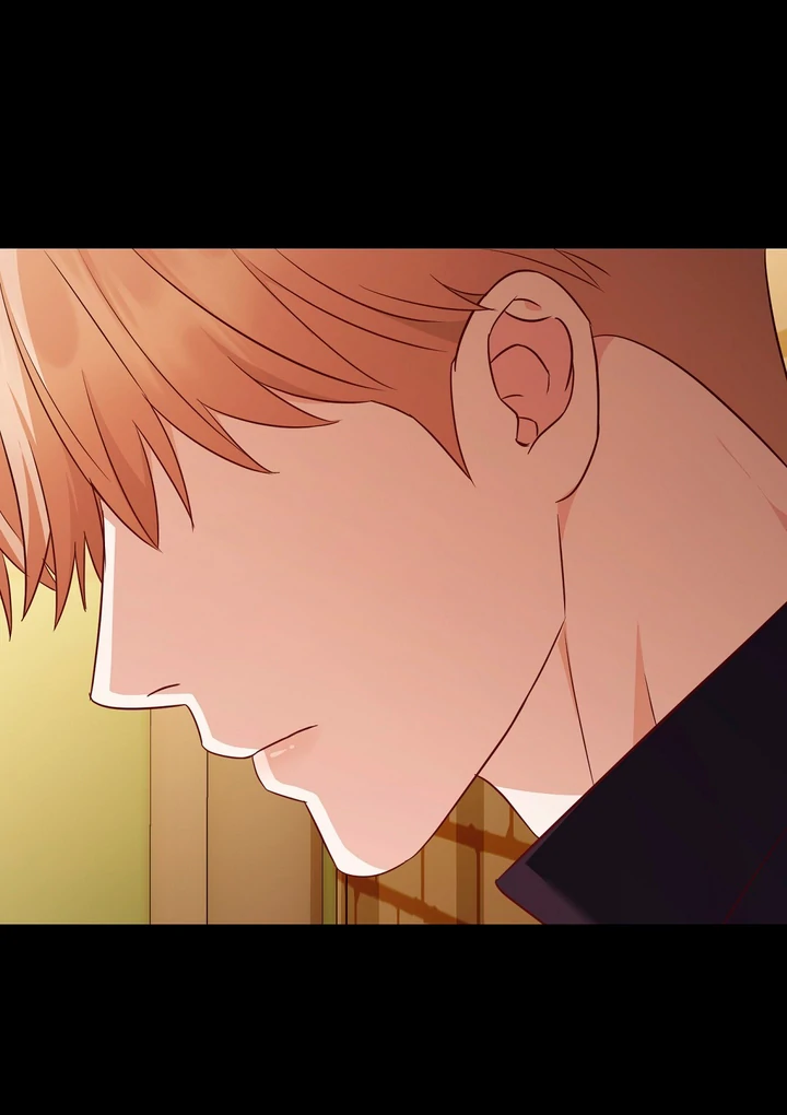 Autobahn Romance [Mosh Scans] - Chapter 7 manhwa