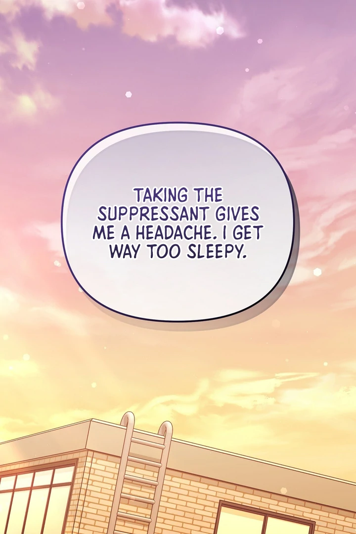 Autobahn Romance [Mosh Scans] - Chapter 8 manhwa