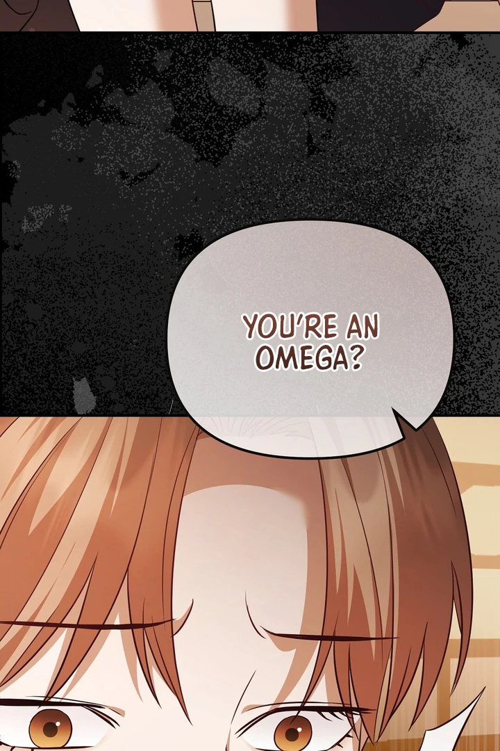 Autobahn Romance [Mosh Scans] - Chapter 8 manhwa
