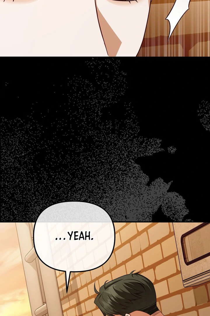Autobahn Romance [Mosh Scans] - Chapter 8 manhwa