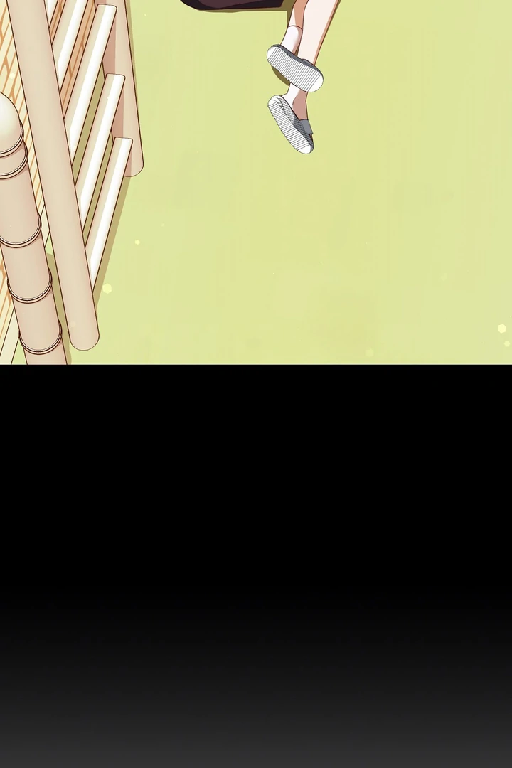 Autobahn Romance [Mosh Scans] - Chapter 8 manhwa