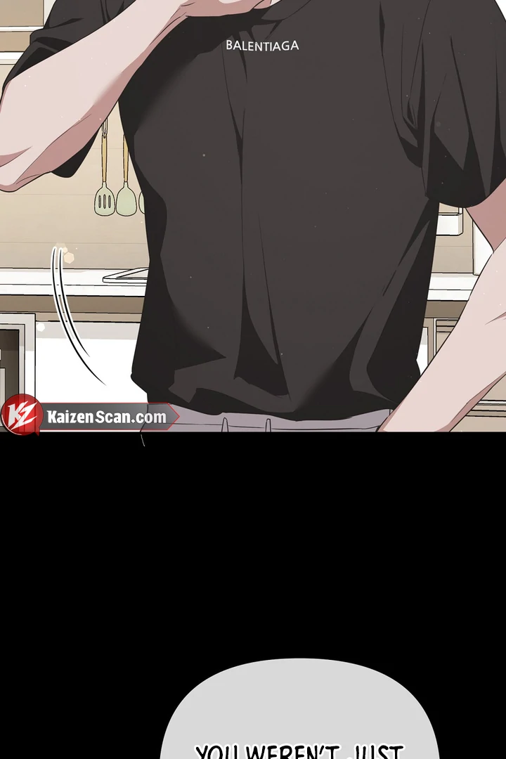 Autobahn Romance [Mosh Scans] - Chapter 8 manhwa