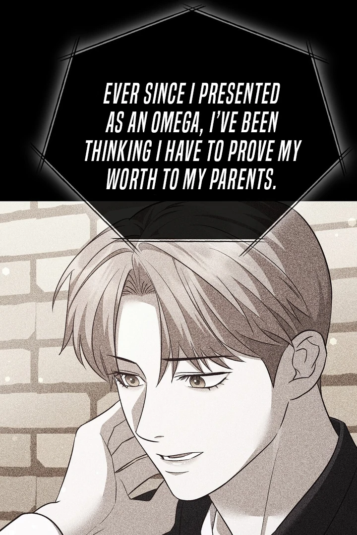 Autobahn Romance [Mosh Scans] - Chapter 8 manhwa