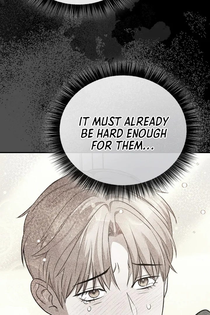Autobahn Romance [Mosh Scans] - Chapter 8 manhwa