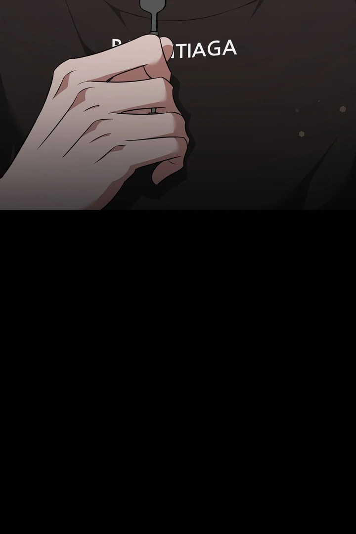 Autobahn Romance [Mosh Scans] - Chapter 8 manhwa
