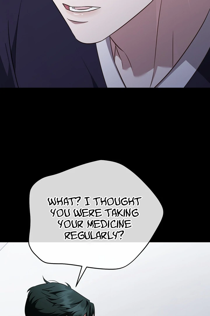Autobahn Romance [Mosh Scans] - Chapter 8 manhwa