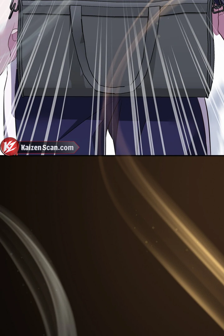 Autobahn Romance [Mosh Scans] - Chapter 8 manhwa