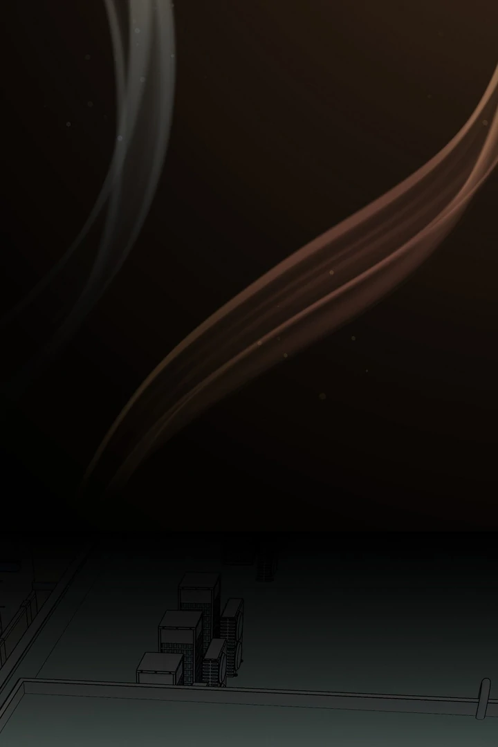 Autobahn Romance [Mosh Scans] - Chapter 8 manhwa