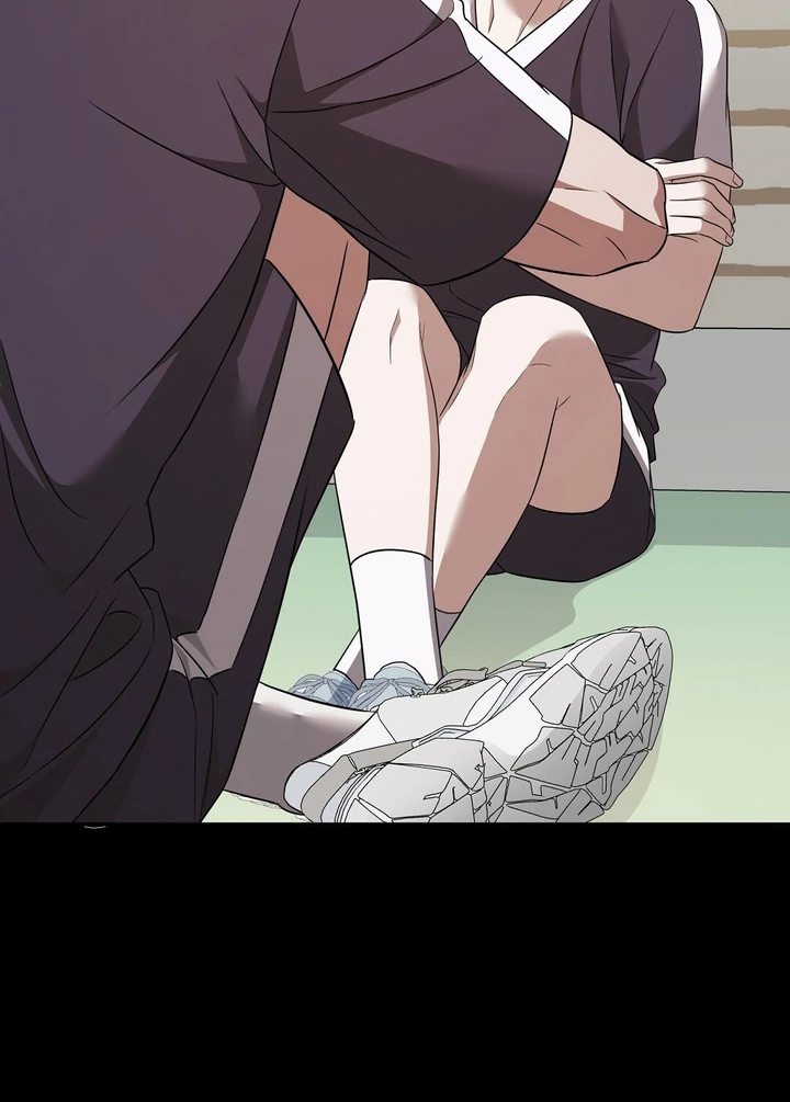 Autobahn Romance [Mosh Scans] - Chapter 8 manhwa