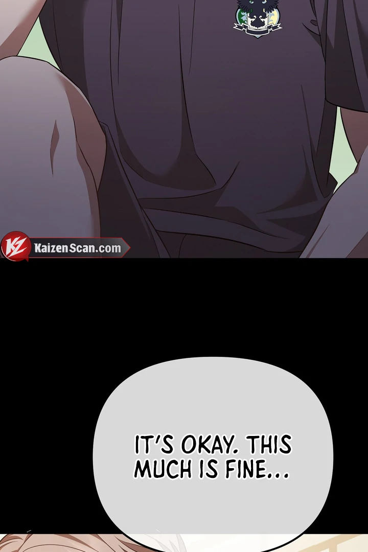 Autobahn Romance [Mosh Scans] - Chapter 8 manhwa
