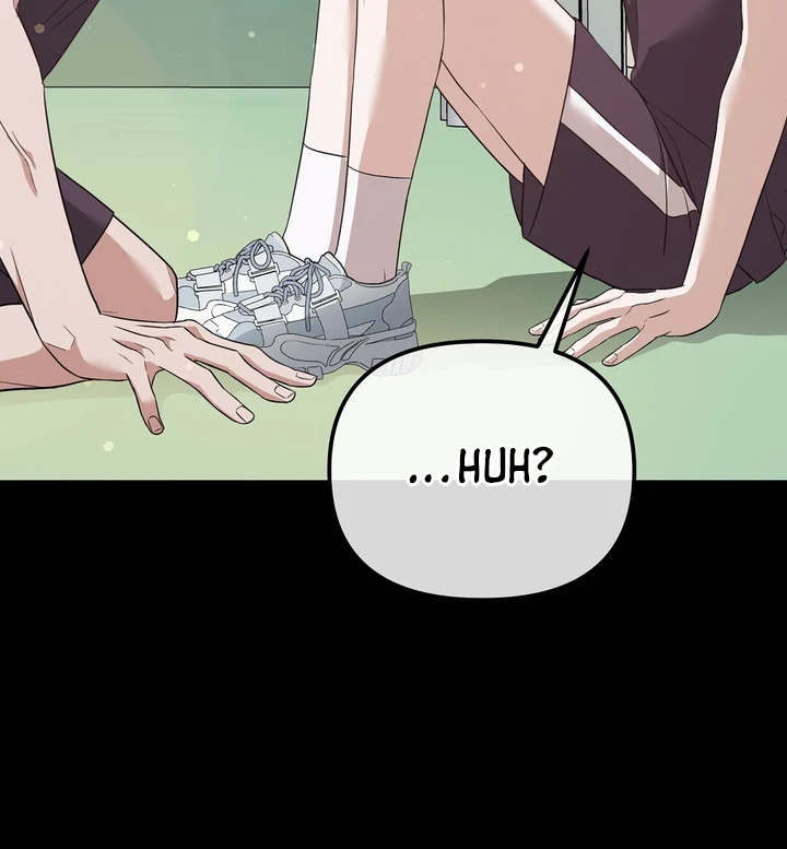 Autobahn Romance [Mosh Scans] - Chapter 8 manhwa