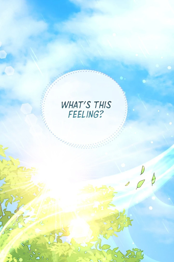 Autobahn Romance [Mosh Scans] - Chapter 9 manhwa