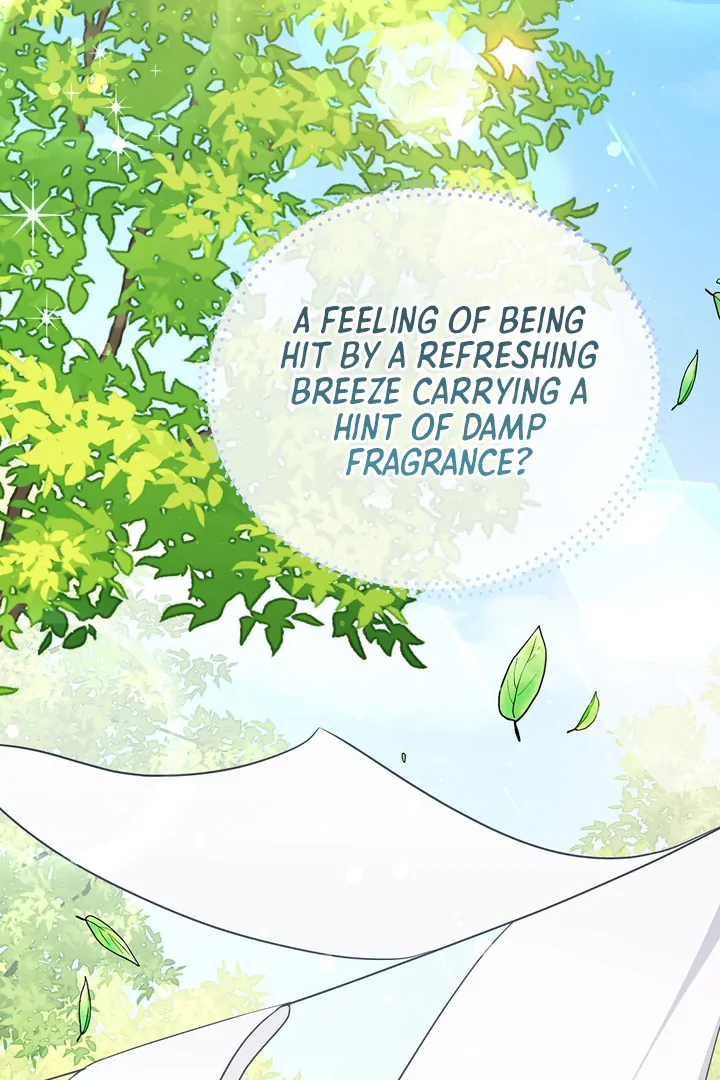 Autobahn Romance [Mosh Scans] - Chapter 9 manhwa