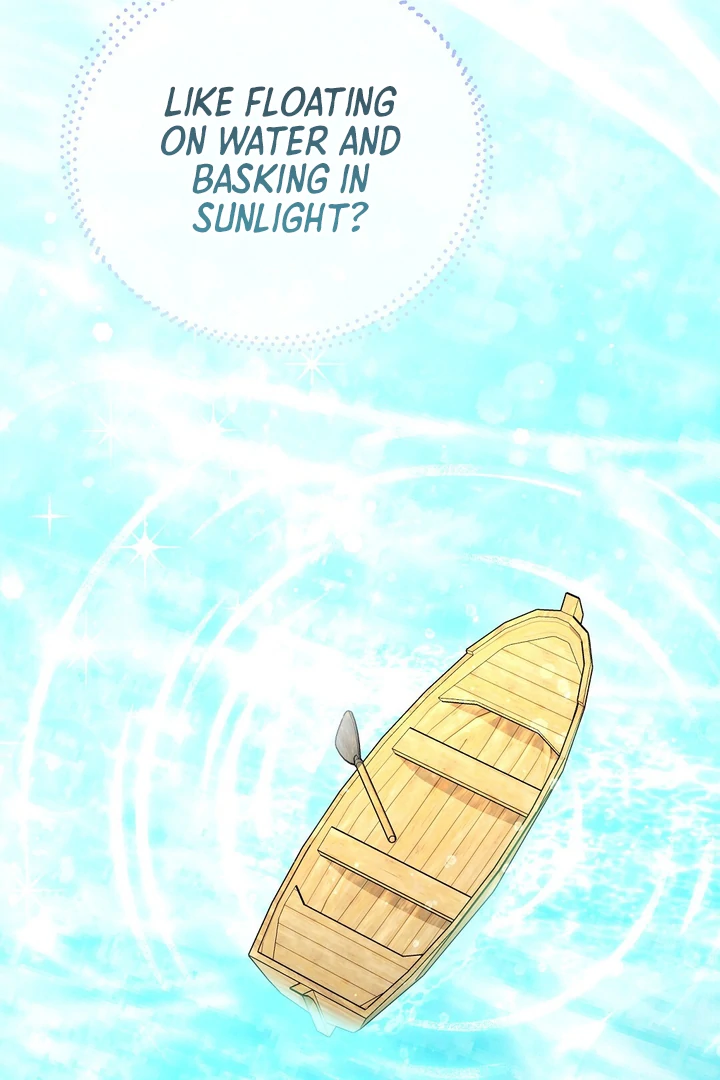 Autobahn Romance [Mosh Scans] - Chapter 9 manhwa