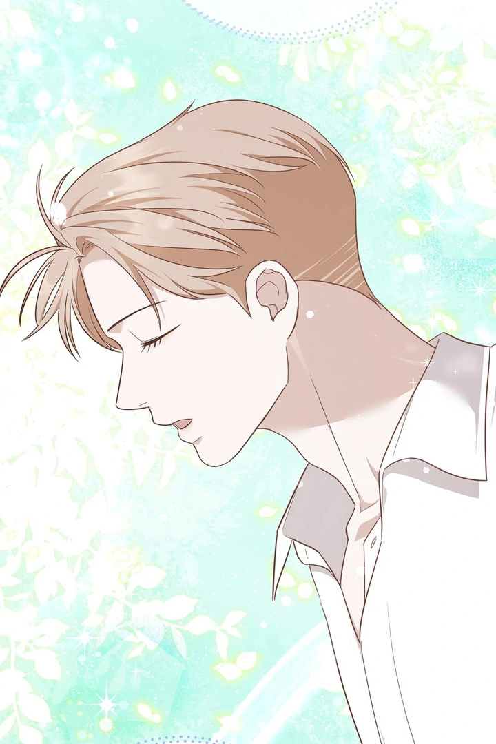 Autobahn Romance [Mosh Scans] - Chapter 9 manhwa