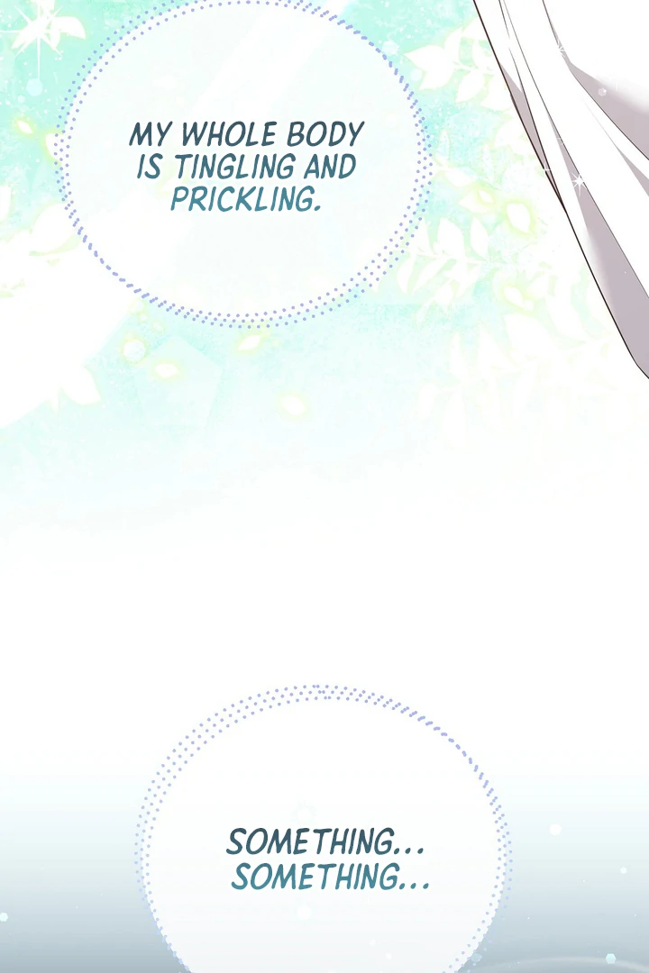 Autobahn Romance [Mosh Scans] - Chapter 9 manhwa