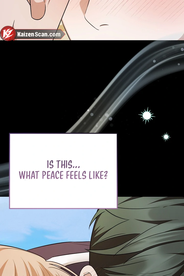 Autobahn Romance [Mosh Scans] - Chapter 9 manhwa