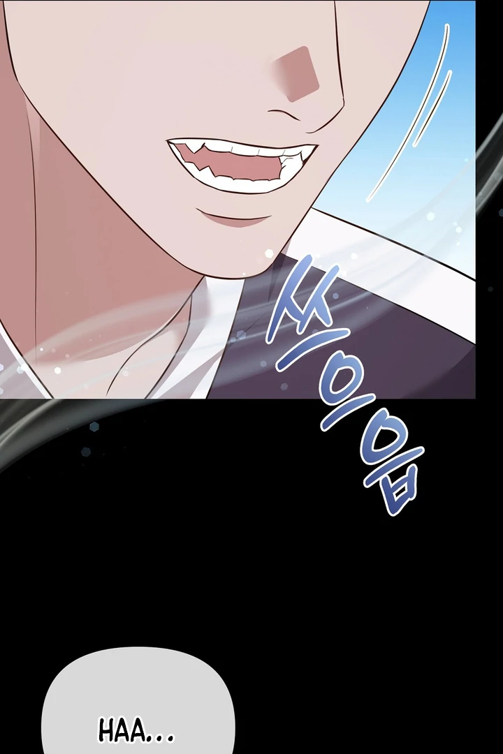 Autobahn Romance [Mosh Scans] - Chapter 9 manhwa