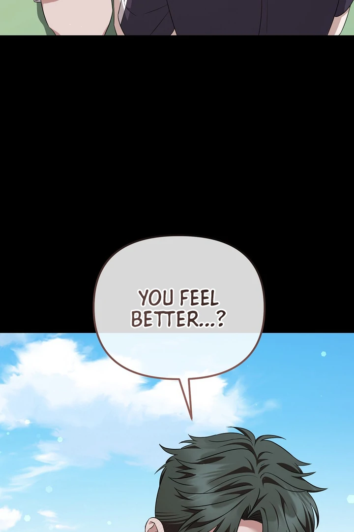 Autobahn Romance [Mosh Scans] - Chapter 9 manhwa