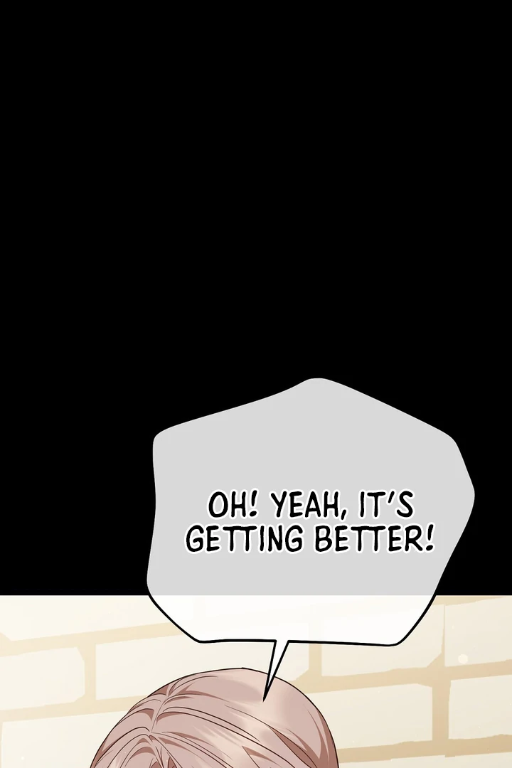 Autobahn Romance [Mosh Scans] - Chapter 9 manhwa