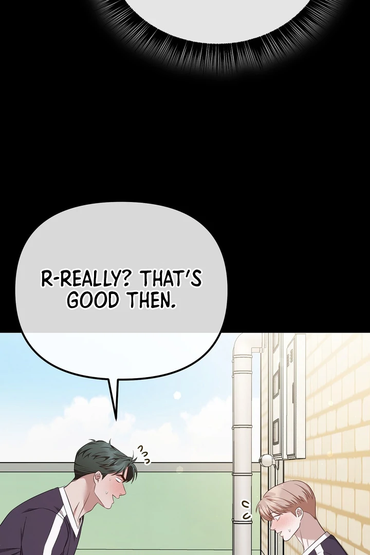 Autobahn Romance [Mosh Scans] - Chapter 9 manhwa