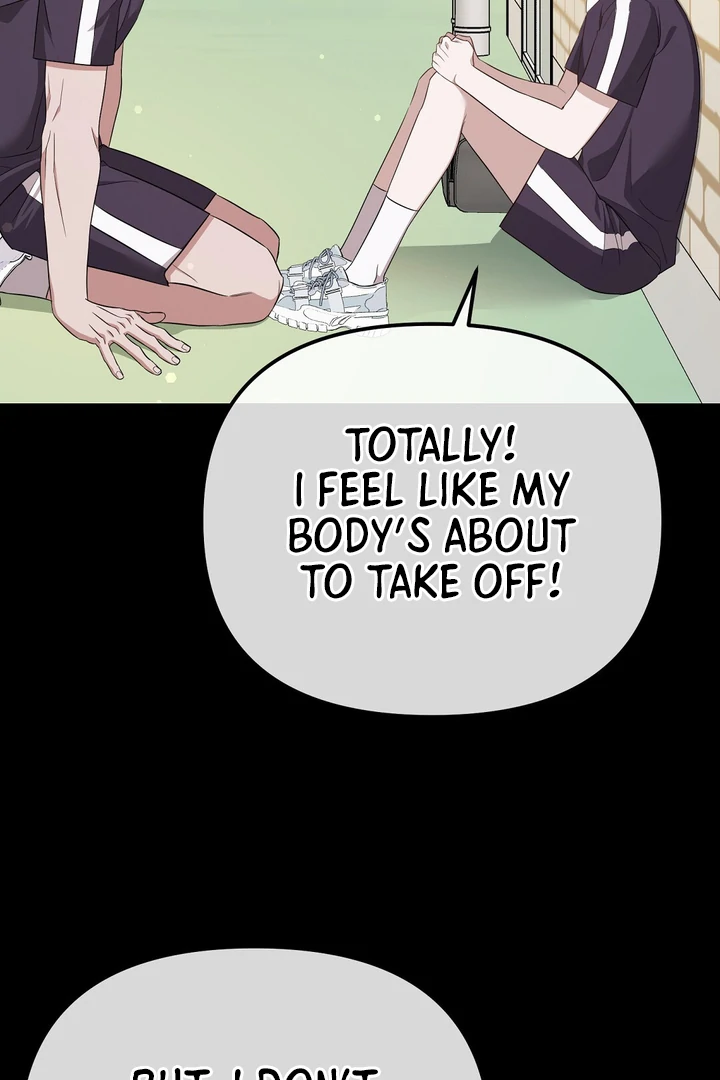 Autobahn Romance [Mosh Scans] - Chapter 9 manhwa