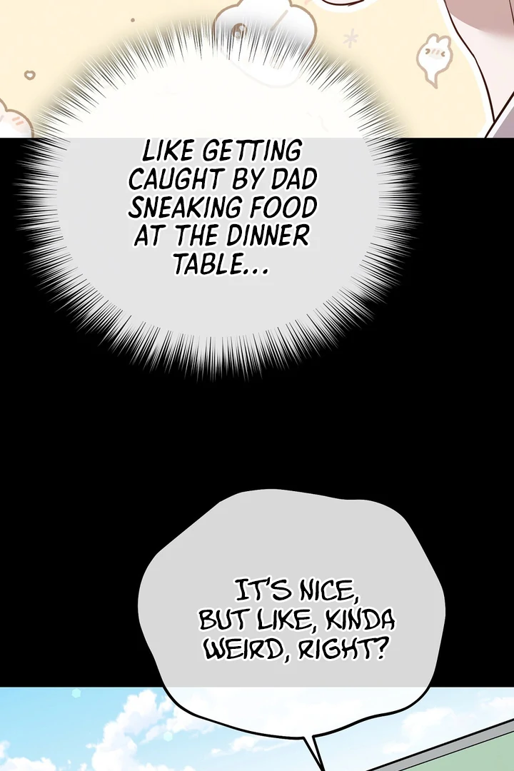 Autobahn Romance [Mosh Scans] - Chapter 9 manhwa